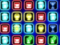 Spil Neon 3 online