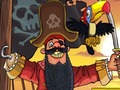 Spil Piratbobler online