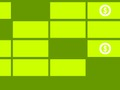 Spil Power Block online