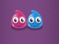 Spil Jelly Survival online