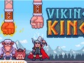 Spil Viking konge  online