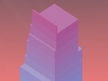 Spil Stak Tower  online