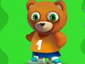 Spil Forest Adventure online