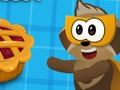 Spil Pie Eater online