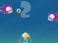 Spil Splashy eventyr online