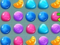 Spil Candy Rain 3 online