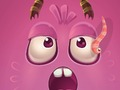 Spil Fantastisk grabber  online