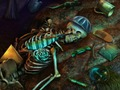 Spil Hidden Object Hunt: kapitel 2  online