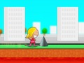 Spil Hover Jump online