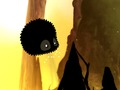 Spil Badland online