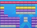 Spil Brick Breaker online