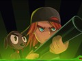 Spil Zombie Dommedag  online