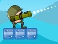 Spil Kong Soldiers 4  online