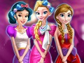 Spil Retro promnat online