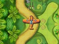 Spil Air War 1941 online