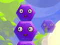 Spil Super tårn  online