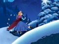 Spil Frosne Rush  online