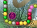 Spil Lost Island online