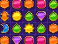 Spil Juveler Arabiens  online