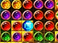 Spil The Legend of El Dorado  online