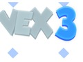 Spil Vex 3 online