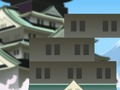 Spil Tower Town online