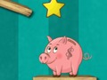 Spil Piggy Bank Adventure online