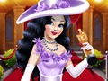 Spil Snehvide Hollywood Glamour  online