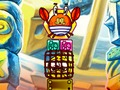 Spil Ocean Pop online