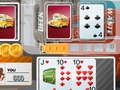 Spil Ride bussen  online
