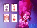Spil Tingly Magic kabale  online