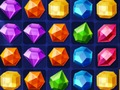 Spil Jewel Academy online