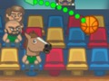 Spil Basket Champs online