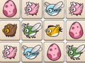 Spil Dragon Evolution online