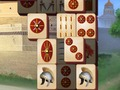 Spil Oplev antikke Rom  online