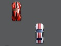 Spil Chase Racing Cars online