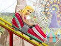 Spil Spænd Rush 5 online