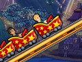 Spil Spænd Rush 3 online