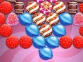 Spil Pop-pop slik online