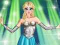 Spil Prinsesse Makeover  online
