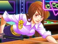 Spil Disc Pool 1 spiller  online