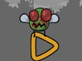 Spil Hungry Frog online