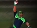 Spil Cricket Fielder Challenge online