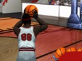 Spil Ultimate Swish online