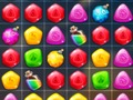 Spil Match drop online