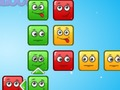 Spil Glade Blocks  online