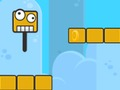 Spil Bloker Jumper online