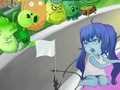 Spil Yndig Zombie Girl  online