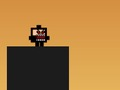 Spil Stick Hero online