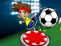 Spil Fodgolfudvikling online